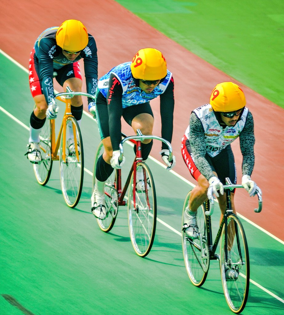 小林圭介 Twitter Search