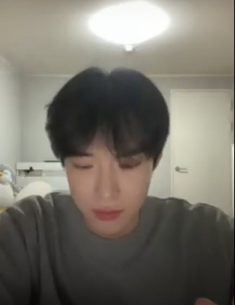 영🪽 tweet media