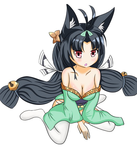 夕張のtwitterイラスト検索結果 夕張のtwitterイラスト検索結果