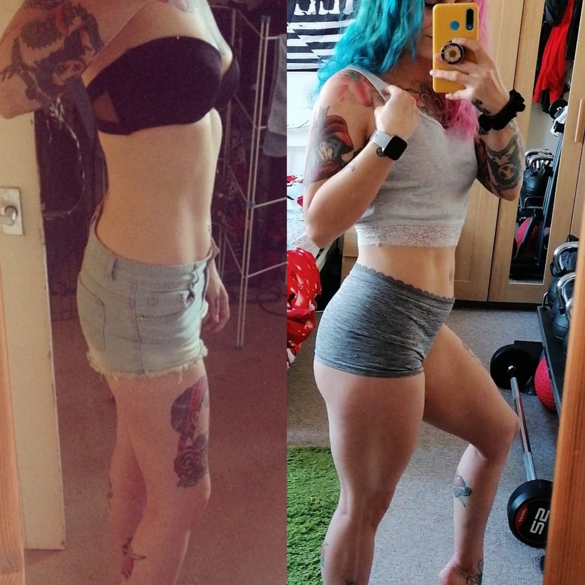 soypreme's tweet photo. Tomorrow I have to take my dog for a specialist consultation nearly 2 hours away costing almost £400 - I don't know how much the MRI will be on top of that. 

Please email plantweights@gmail.com to buy personalised workouts to help me foot the upfront costs - thank you 💚 https://t.co/qUhq54RrgF
