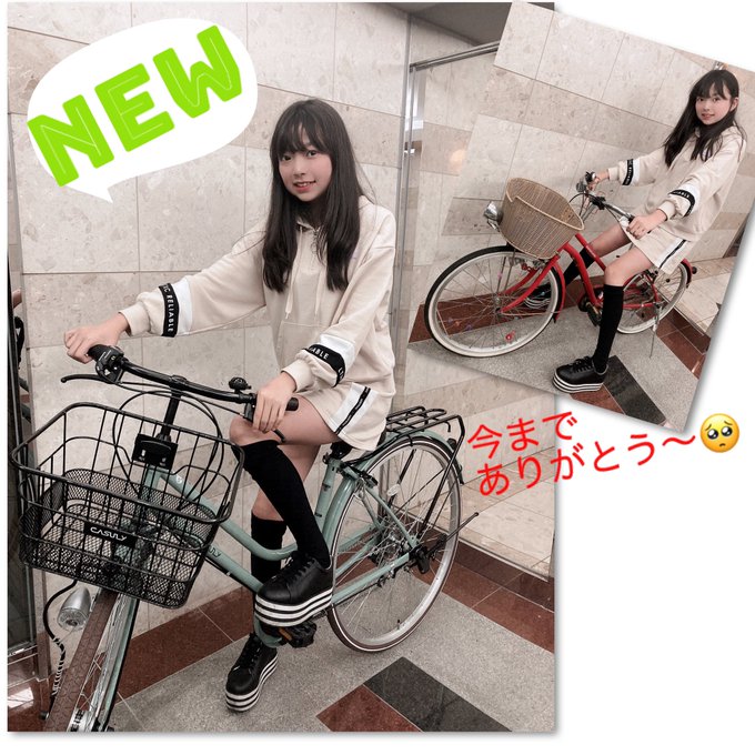 Twitterのコスプレ画像27