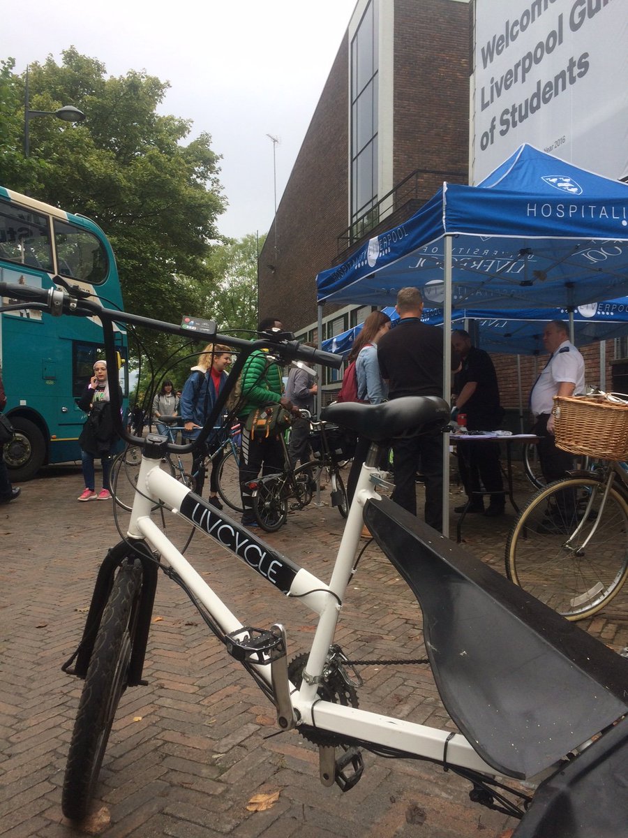 Green Guild tweet media