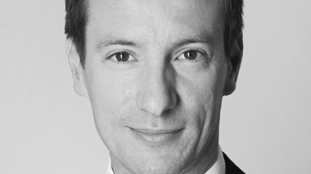 ispionline's tweet photo. Questa sera alle 18 assegniamo il #PremioISPI 2021 a Luca Attanasio (in memoriam)

Con
@Roberto_Fico @Montecitorio
E. Belloni  @ItalyMFA
G. Massolo, ISPI 
@paolo_magri, ISPI
Lectio Magistralis di @romanoprodi

Registrati: https://t.co/kzuUUASzP5 https://t.co/v8uYIkfqm2