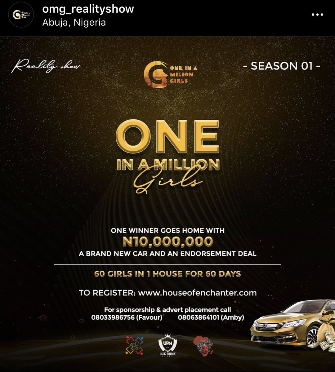 librapear's tweet photo. @omgreality1 pls kindly follow me like comment n share pls ur view n comment matters @offiacal_omoshola ig handle https://t.co/2CMCAfS8jk