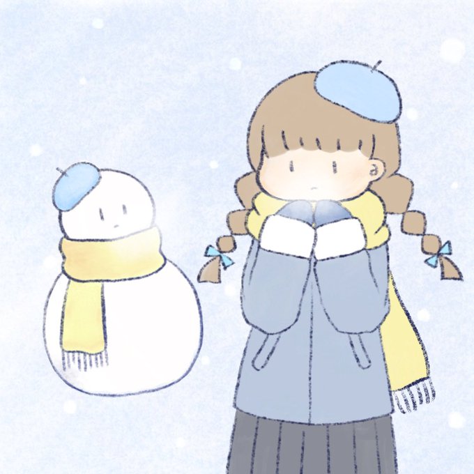 ホタテのtwitterイラスト検索結果 ホタテのtwitterイラスト検索結果