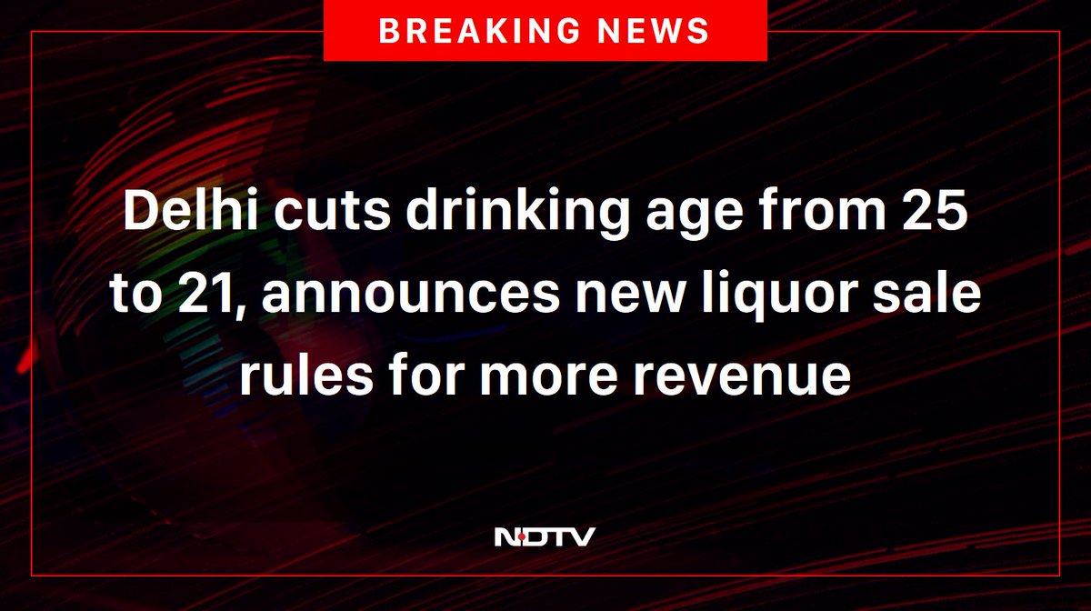 ndtv's tweet photo. #Delhi https://t.co/PtxZg9I692