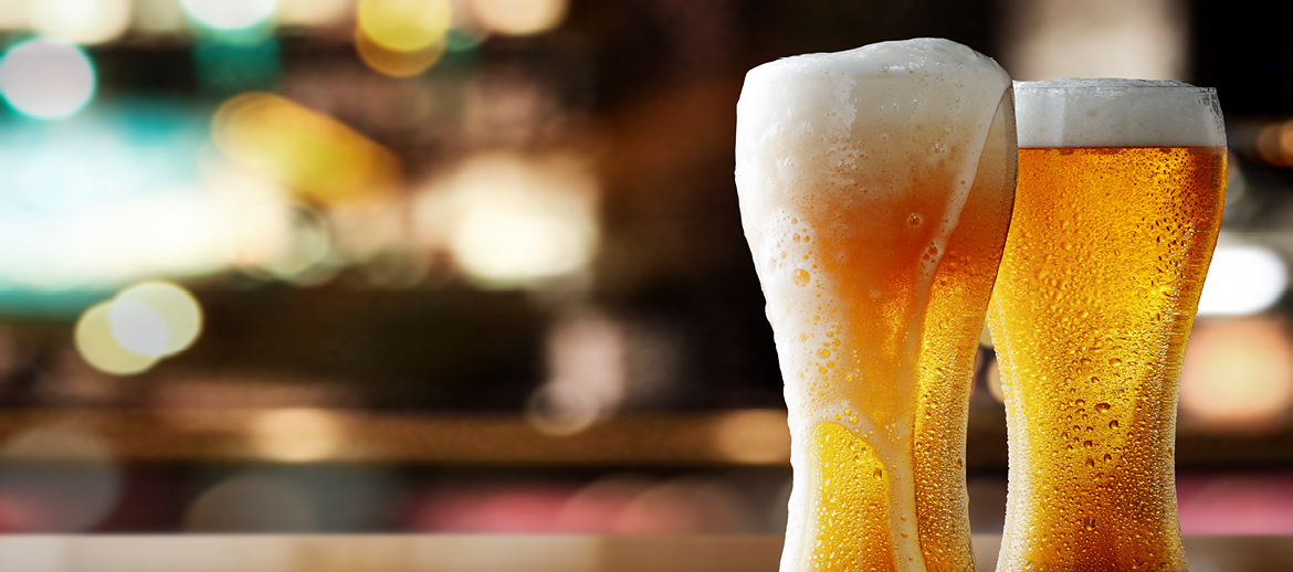 Armstrong Watson tweet media