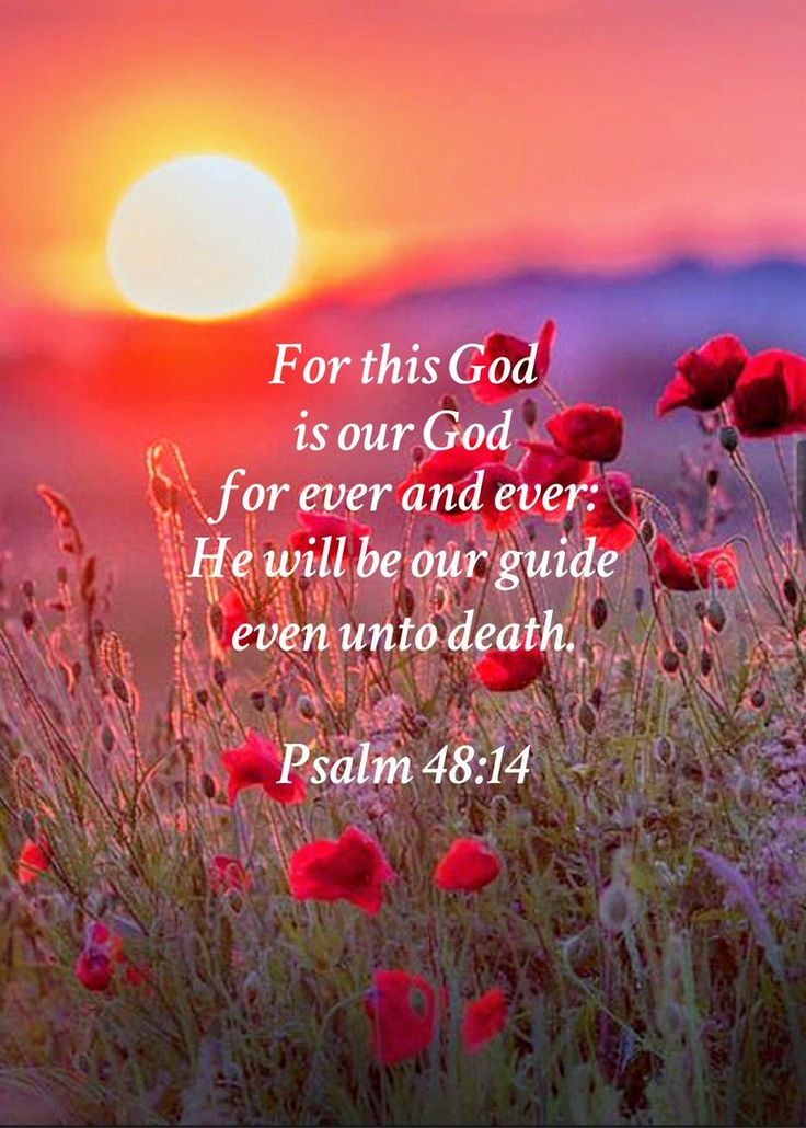 Happy Monday Blessings!🙏🏾💖