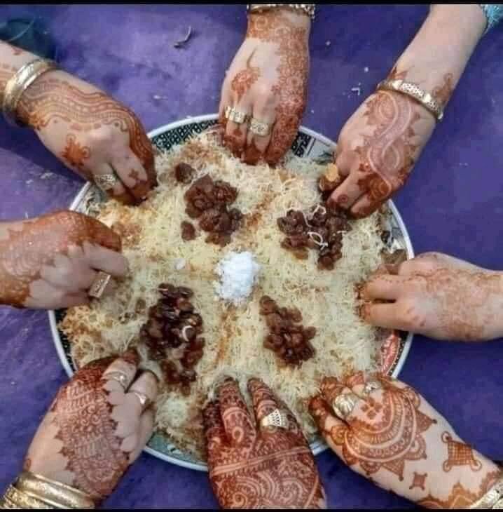 chafikvg's tweet photo. لقلاوي لا عاودت كليت السفة
@laughbdarija https://t.co/oBkYIuSufL