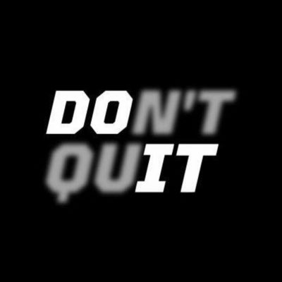 Antwimathew's tweet photo. #NewProfilePic https://t.co/72FuJP1mqr