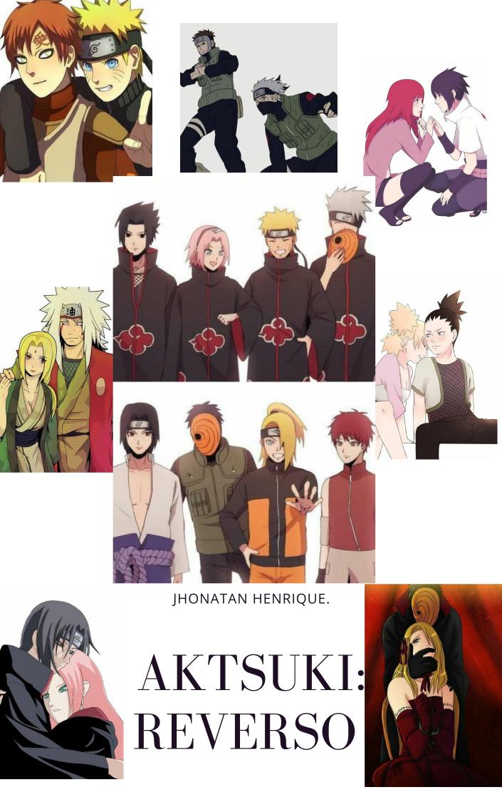 Jhonata38848768's tweet photo. Para quem procura uma fanfic com o pessoal da aktsuki tenho estΓ‘ fic .
Mas com a diferenΓ§a de que tem ships diferentes .
#kakasaku
#gaanaru
#sasunaru
#sasukarin
#multiships https://t.co/2fOWG8SesF