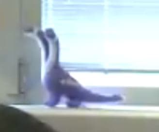 #ZiggyTheHydra spotted on a call with a customer. Maybe it has some suggestion to better manage #PXM ? :-) #PIM <a href="/akeneopim/">Akeneo: The Product Experience Company</a> <a href="/magespecialist/">MageSpecialist</a>