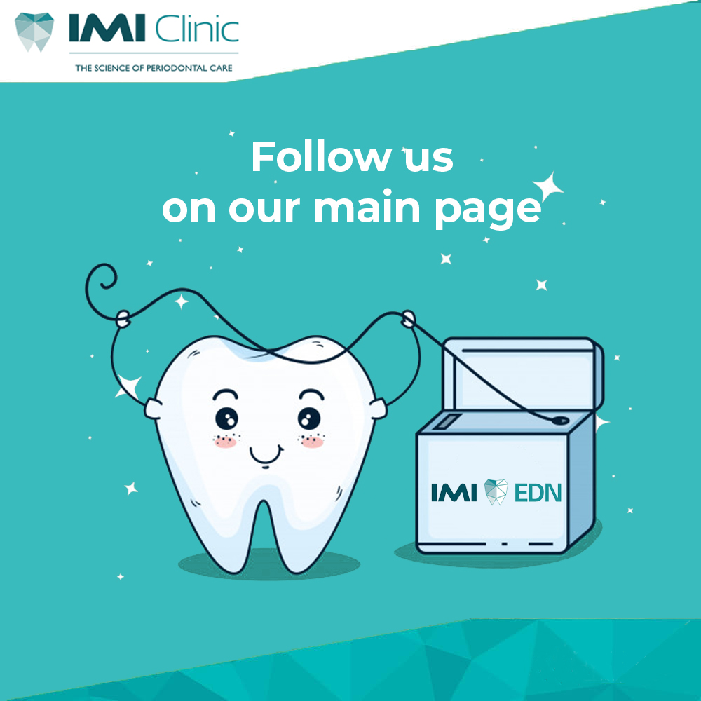 IMI clinic (@IMI_clinic) / Posts / X