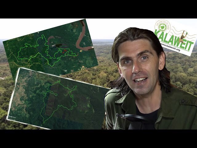 Chanee (@kalaweit) on Twitter photo 🇫🇷Aujourd’hui je fais un point en vidéo sur la situation actuelle des réserves de Kalaweit et de notre stratégie pour les agrandir. Regardez ici : youtu.be/DzWIzs8Dqog
<a href="/lolobababa/">Laurent Baffie Officiel</a> <a href="/steevy_boulay/">Steevy Boulay</a> <a href="/Anggun_Cipta/">Anggun Official</a> <a href="/FBB_Officiel/">Fondation Brigitte Bardot</a> <a href="/FBB_World/">Fondation Brigitte Bardot 🌍</a> 🇫🇷Aujourd’hui je fais un point en vidéo sur la situation actuelle des réserves de Kalaweit et de notre stratégie pour les agrandir. Regardez ici : youtu.be/DzWIzs8Dqog
<a href="/lolobababa/">Laurent Baffie Officiel</a> <a href="/steevy_boulay/">Steevy Boulay</a> <a href="/Anggun_Cipta/">Anggun Official</a> <a href="/FBB_Officiel/">Fondation Brigitte Bardot</a> <a href="/FBB_World/">Fondation Brigitte Bardot 🌍</a>