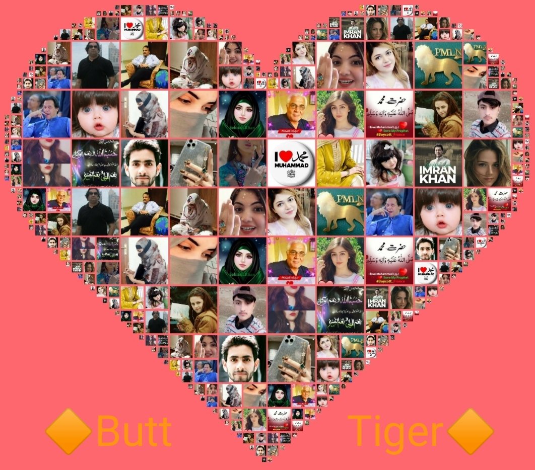 #Butt_Tiger 
FB💯
<a href="/Ghzl_3/">غـــزالــہ ...💕</a> 
<a href="/sehri2k/">Sehrish</a>
<a href="/Myf__7/">🌹ʍօօռǟ ʏօʊֆǟʄ🌹</a>
<a href="/itstomgirl/">صوفیہ جمشید🍁</a>
<a href="/sb_dubai/">sb dubai</a>
🌹
<a href="/Ghzl_9/">ghzl</a>
<a href="/_INAM7/">Inamullah</a>
@A_Q_59
<a href="/Slm_334/">Abdul Salam Khan</a>
<a href="/shz787/">🌟⭐️🌟🌟sʜᴀʜᴢᴀᴅ ᴍᴜɴɪʀ🌟⭐️🌟⭐️</a>
<a href="/kazmi7771/">kazmi</a>
<a href="/13Leo1/">سیدہ مریم زین 🖤</a>
<a href="/Im_NJAD/">Donald J. Trump 🇺🇸</a>
<a href="/apki_ja/">ANMOL</a>
@8m_vs
<a href="/Ghzal_6/">غزل</a>
<a href="/zb190607/">jawad butt</a>
<a href="/Fatiffi/">Fatima Butt</a>
<a href="/N_D786/">Nisha🦋</a>
<a href="/Uz_eee/">𝒰𝓏𝓂𝒶 𝐻𝒶𝓇𝒾𝓈𝓈</a>
@nvd011
<a href="/SO__355/">Sofia</a> 
<a href="/SM_1797/">Ain't ur girl ✖Shanya⛔</a>
<a href="/MW__14/">Waseem</a>
@Malkanii__
@s_kuae
<a href="/SamiSaner6/">Sami Saner🇹🇷</a>
@Drmerakhan786