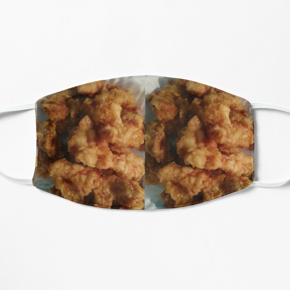 artsharewlucy's tweet photo. snatch this piece before the price goes up! x
shop link: https://t.co/M9rx1ESaOM || #HopOnThis https://t.co/KREBm05MFd