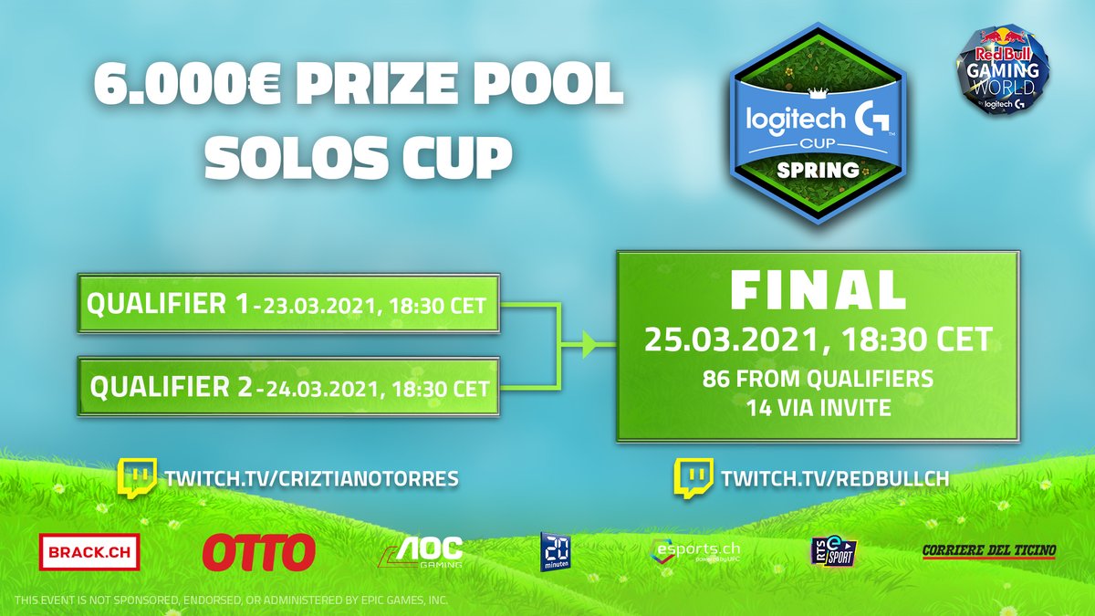 RIVAL ROCK tweet media