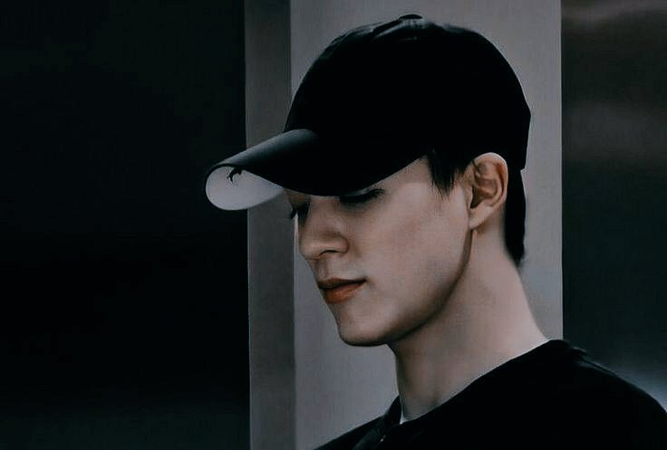 Gearrn_'s tweet photo. hy gua geano, panggil aj Gean.
with Lee Jeno sebagai face claim.
Gua newbie , cm iseng ke lapak tweet , jadi klo gua slh ya maapin . .
Mutualan?Rt or like
Fmbst ?Dm
.
.
.
#roleplayerindonesia #rolepalyeracc #roleplayer #roleplayeraccount #roleplayertwt #roleplayerindo https://t.co/t55zJDmxux