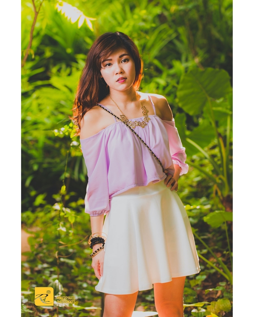 roberryarts's tweet photo. “Your confident, everyday self will capture the hearts of many others…”.—0000016
.
.
.
.
.
#robertchai #roberryarts #roberryartsphotoshoots #photoshoots #portraits #makeportraits #portraiturephotography #findingcharacter #sgphotoshoots #sgphotographe… https://t.co/tt4cBWIxqB https://t.co/bsKgFys9yF