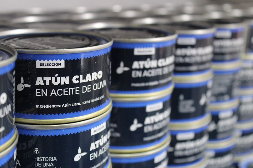 ficolume's tweet photo. Para los amantes de lo gourmet, atentos a nuestras redes sociales. Todos los miércoles os mostraremos la receta #Ficolumé de la semana, un vídeo con un plato fácil y exquisito elaborado con nuestros mejores productos... la primera, dentro de dos días. 😉
#historiadeunatradición https://t.co/qMASjnfUnj