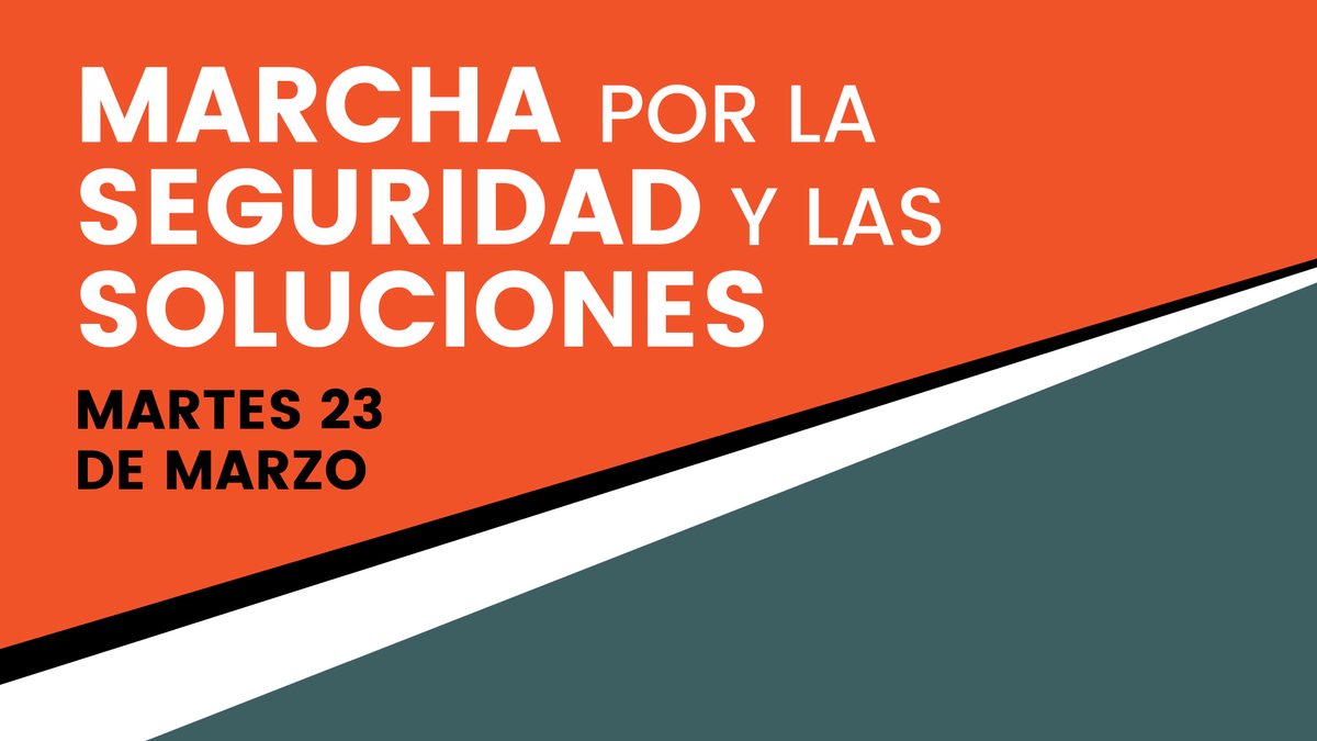 NKCDC's tweet photo. MARCHA POR LA SEGURIDAD Y LAS SOLUCIONES
Martes 23 de marzo, 5:30 PM 
Encuentro en la estación de tren en la calle Somerset.

Marchamos para llamar la atención sobre las condiciones peligrosas que los vecinos y los trabajadores de SEPTA tienen que afrontar en Kensington Avenue. https://t.co/RG3FAqYwzV