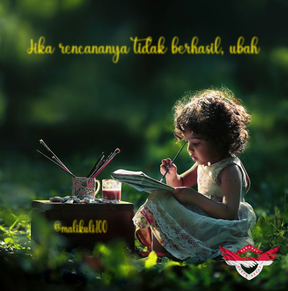 🅟🅡🅞🅜🅞 #PromoteGalak 06

<a href="/MasjuPurwoko/">Masju Purwoko</a> 
<a href="/MadjidahW/">💞 W 🌻 Madjidah🔄</a> 
<a href="/BudiSudarma/">Laurentius</a> 
<a href="/ida2friani/">🍄Idafriall</a> 
<a href="/parikesit_88/">Pary Kesit 88🎖</a> 
<a href="/achzam_prabu/">ᴀᴄʜᴢᴀᴍ_ᴩʀᴀʙᴜ</a> 
@Putu_Lanang99 
<a href="/Anpras7/">Anpras</a> 
<a href="/hijoniitazurana/">Takeshi Gouda</a> 
<a href="/maheswaripoetry/">Maheswari Putri Kusuma Wardhani</a> 
<a href="/aroy_novan11/">Aroy Novan 🎵🎶</a>
<a href="/AuraNingsih129/">Aura Ningsih</a>

#SahabatTanpaSekat