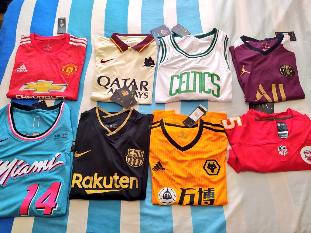 Manu González González tweet media