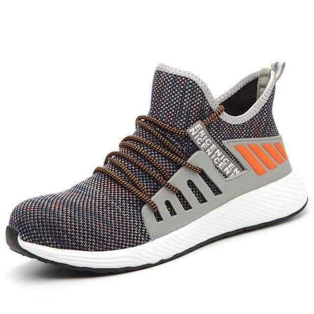 SecureFeet's tweet image. Les #chaussuresdesécurité #SecureFeet peuvent être portées pour tous types d'#activité sur vos lieux de #travail, ou en #ville ou encore pour vos activités sportives en plein air, de la #randonnée, #trekking  ou #camping, etc

securefeet.com/blogs/news/les…