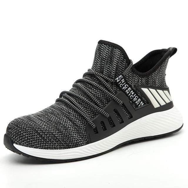 SecureFeet's tweet image. Les #chaussuresdesécurité #SecureFeet peuvent être portées pour tous types d'#activité sur vos lieux de #travail, ou en #ville ou encore pour vos activités sportives en plein air, de la #randonnée, #trekking  ou #camping, etc

securefeet.com/blogs/news/les…