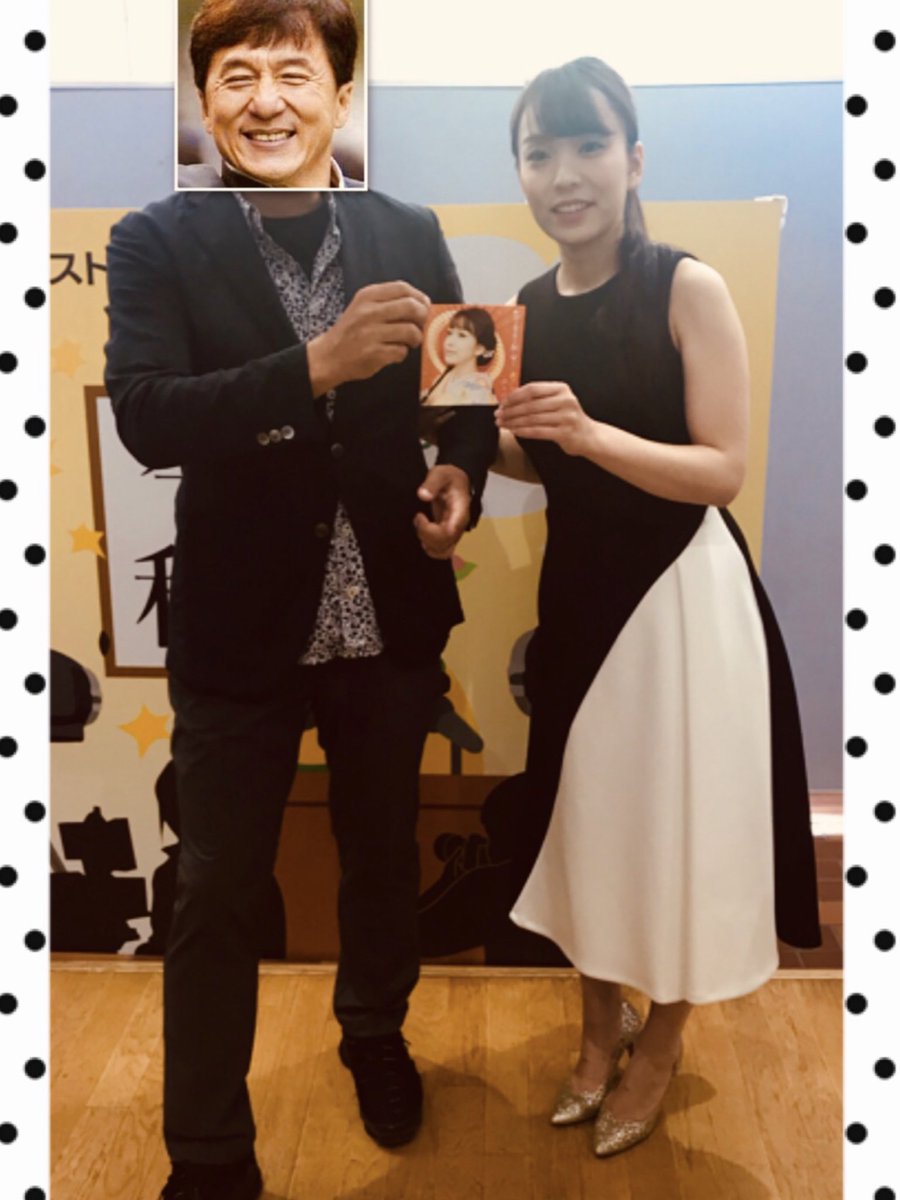 山口ジジイ君 コンサートに民謡コーナーがあって 師弟ともに上手でしたよ 行って良かったです このみ氏がテレビで民謡歌ってるのを見て 細川氏がスカウトしに行ったと言ってました このみ氏が上手いのは間違いないですが 細川氏の自毛は疑問もってます