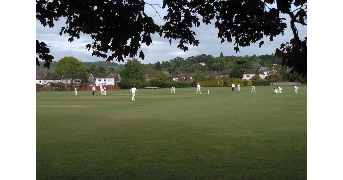 CheltCricket's tweet photo. 2021 Captains Named
https://t.co/LrOaefyT8E https://t.co/tg35r6MW7b