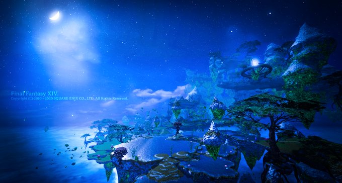 Chiyo Gungnirさん がハッシュタグ Ffxiv をつけたツイート一覧 1 Whotwi グラフィカルtwitter分析 Chiyo Gungnirさん がハッシュタグ Ffxiv をつけたツイート一覧 1 Whotwi グラフィカルtwitter分析