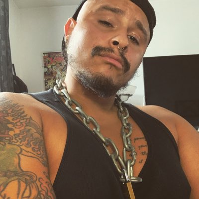 #NewProfilePic https://t.co/DWL37uQqHp<a href="/tag/newprofilepic"class="tags">#NewProfilePic</a>