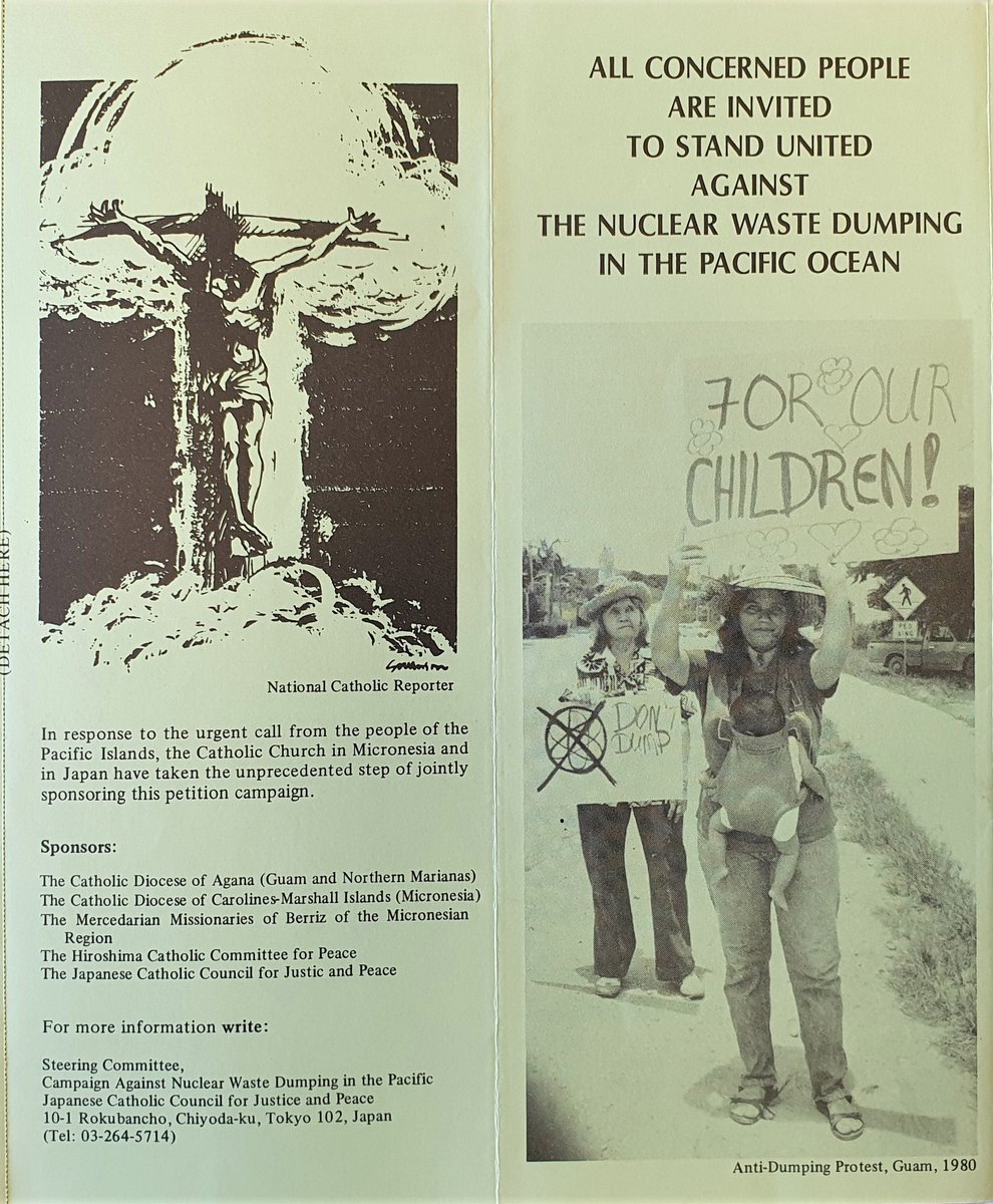 University of Reading History tweet media