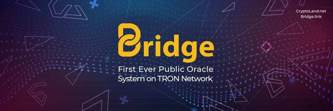 Airdrop146's tweet photo. @bridge_oracle @sinaEstavi Good Project 🚀🚀🚀

#BRG #BRGArmy #Bridge $BRG ✅

@shainer7433 @MehranPeyrovani @silasi68601713 @LisaMcK57435437 @Remko98713904 @UVtho @vechain4lambo @valentek @mokhtarsaghafy @daryoosh_ebr https://t.co/AH6KBHaj2H