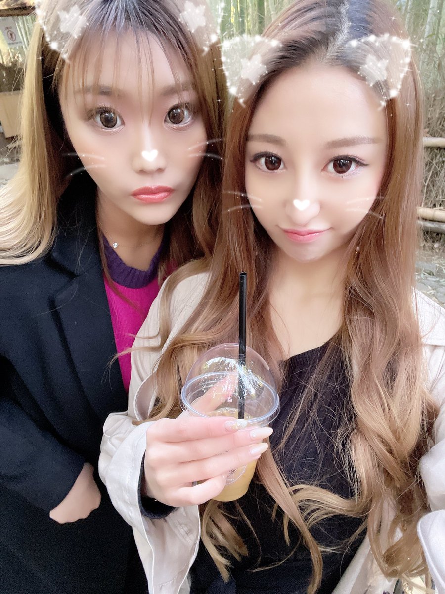 misato9211's tweet photo. まいにちはっぴー🌟 https://t.co/MmQZeUYkoO
