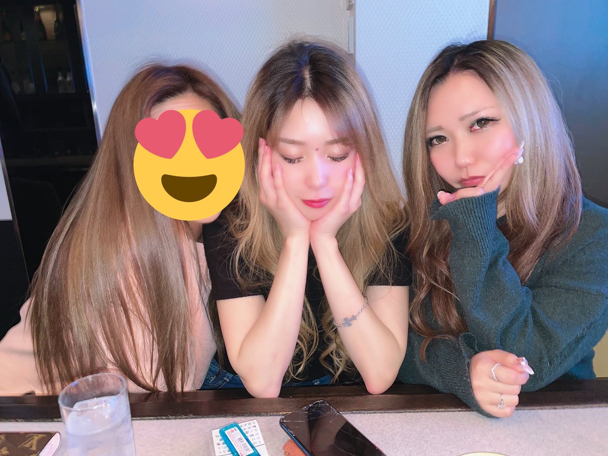 misato9211's tweet photo. まいにちはっぴー🌟 https://t.co/MmQZeUYkoO