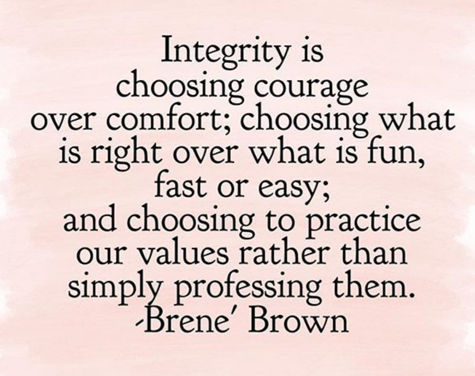 JudgeSKMunson's tweet photo. #WomensHistoryMonth 
#NotAnonymous https://t.co/fkB9S4rqvO