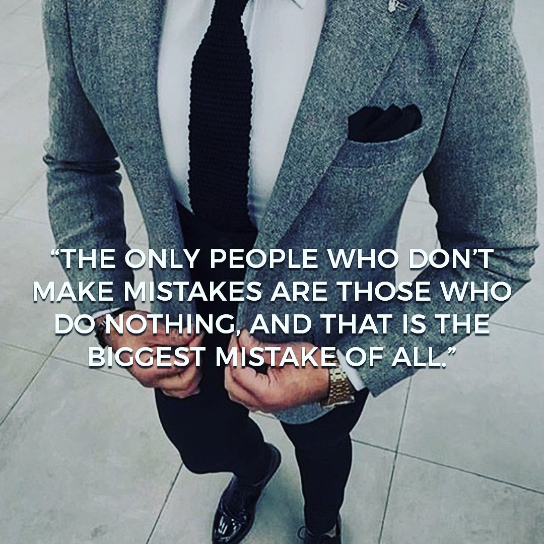 Streamvibes1's tweet image. That&apos;s right ✅✅✅

#spiritual #faith #faithful #god #grace #pray #prayers #praying #amen #believe #religion #coexist #spirituality #trust #peace #calm #mind #soul #hope #destiny #wisdom #compassion #forgiveness #thankful #knowledge #meditation #life #meditate #guidance