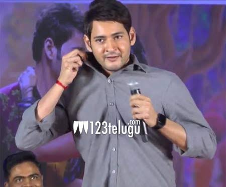 Viking (@ronaldo_mb_dhf) on Twitter photo Ippudu artham ayinda Aayana collar enduku lepaado
Maharshi bagged 3 National awards π
Elite star <a href="/urstrulyMahesh/">Mahesh Babu</a> Ippudu artham ayinda Aayana collar enduku lepaado
Maharshi bagged 3 National awards π
Elite star <a href="/urstrulyMahesh/">Mahesh Babu</a>