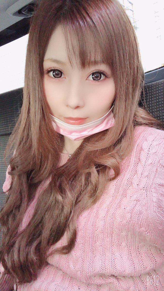 taro5050taro's tweet photo. ホテルにキタック🏨
#キコーナ青木店　遊びに来てくださった方ありがとうございます😊🌸
2日連チャンの方沢山で嬉しかった✨
ジャグラー女子も増えてきて本当に嬉しい😍仲間が沢山出来た気分❤️
明日は最終日　#スロットキコーナ今津店　で実戦です❗️良かったら遊びに来てねー🦍
#たろっぷ旅スロ https://t.co/GDuxEJALiu