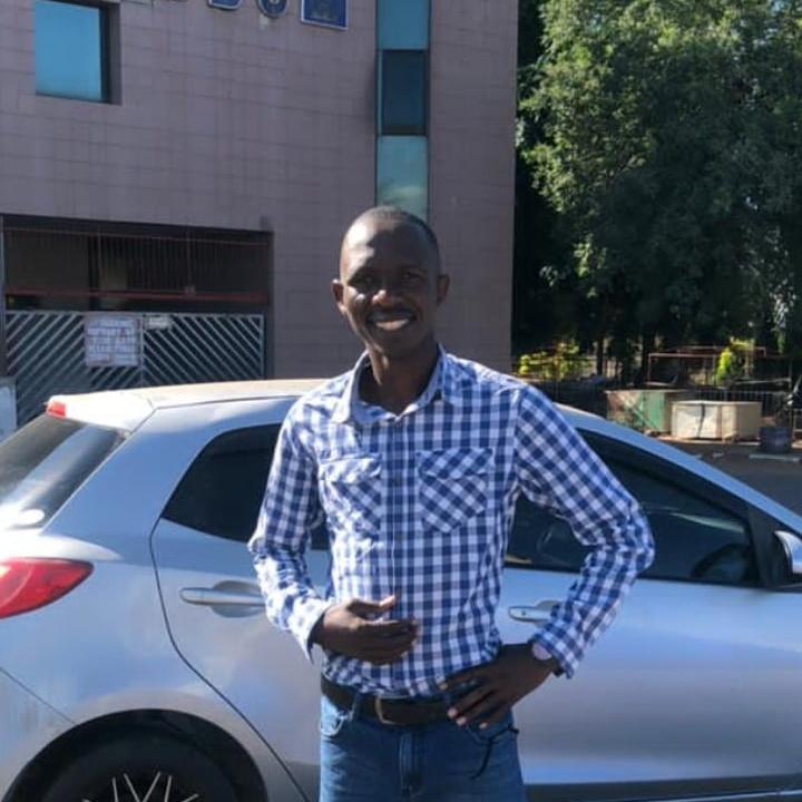 OsmosisEx's tweet photo. https://t.co/dx2sKJbgbM