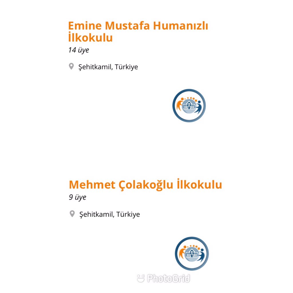 zbrckl's tweet photo. Görev yaptığım eski ve yeni okulum eTwinningSchool ünvanını aldı.Emeği geçen ve proje yapan tüm arkadaşlarımı tebrik ediyorum.@salih_hamurcu @ondersirin @AyvatSozer @Emhio @etwgaziantep @eTwinningDestek @rmak04 @M_A_Tiryakioglu @_kayazehra https://t.co/dKqXe5CMyp
