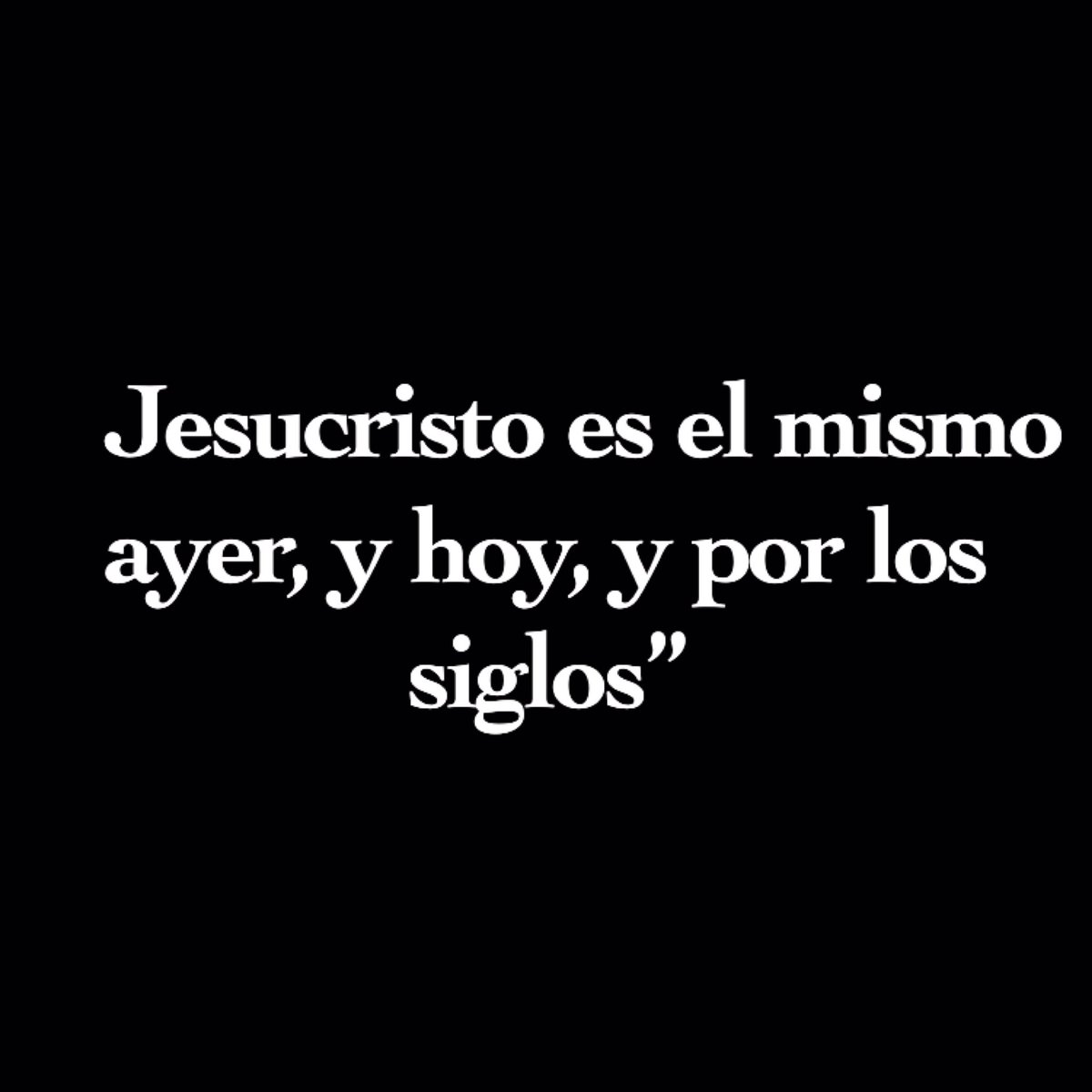 nairobyanderso1's tweet photo. Es un buen día para fortalecer tu fe y no darte por vencido, la promesa es real y su carácter nos dice que Él es Fiel. Aún no has visto la respuesta, ten esperanza en Jesús https://t.co/QJ94Xemghu