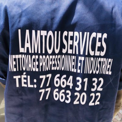 LamtouServices's tweet photo. #NouvellePhotoDeProfil https://t.co/IvBFO3zl1H