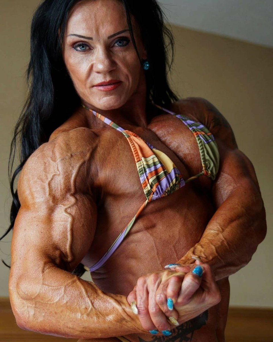 Biaku Biakumuscle Twitter Biaku Biakumuscle Twitter