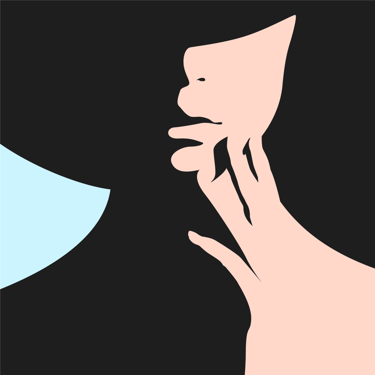 BazGrafton's tweet photo. A Touch of Class #classylady #vectorportrait #illustrationart https://t.co/lKyiVOpsNN
