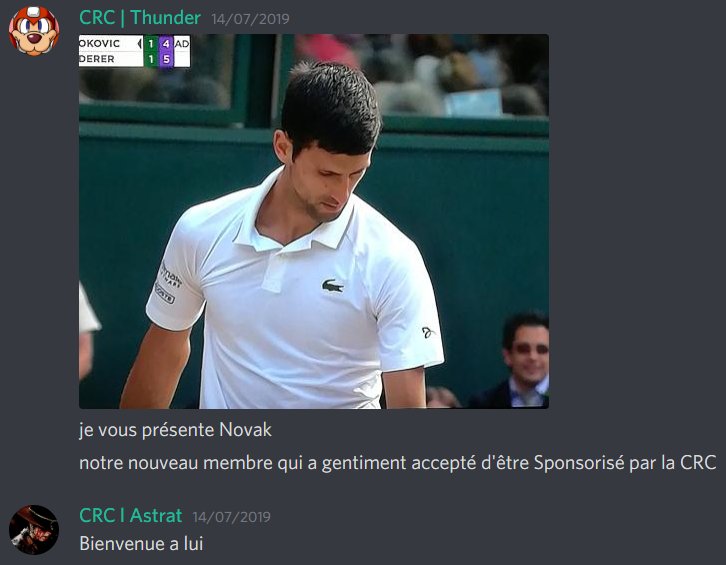 Out Of Context CRC (@ooccrc) on Twitter photo 