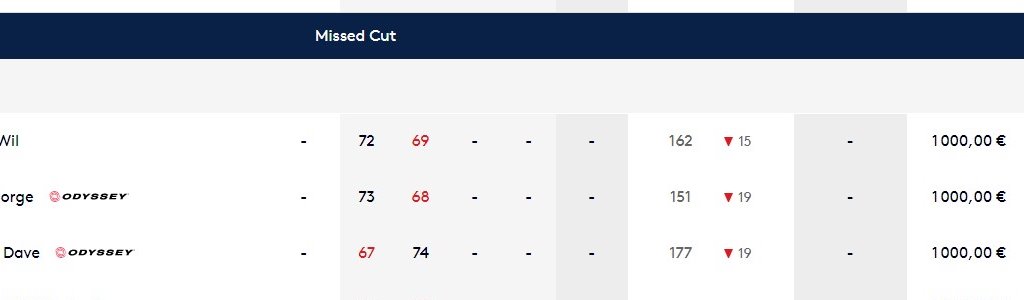 b s (nature↔️sports) tweet media