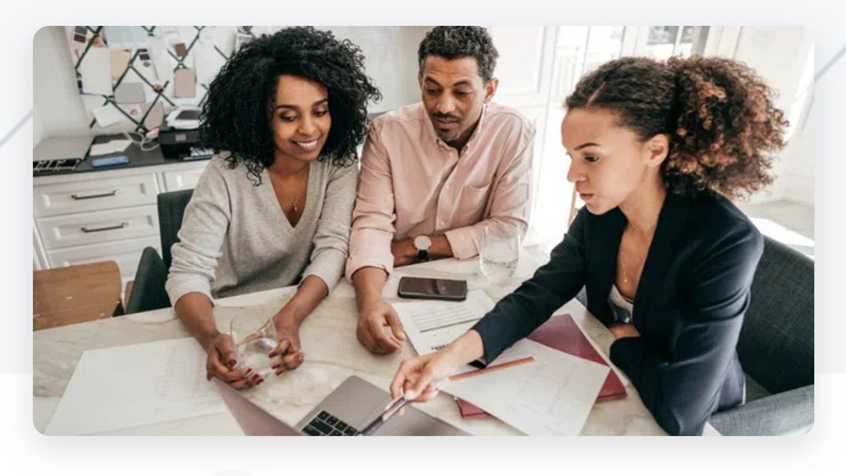 KennethNFG0's tweet photo. Looking for a career change? Are you self-motivated and hardworking? Contact me today to find out more about your next career path!
#Careerchange
#Hiring
#InsuranceAgent
#CareerGoals https://t.co/jjxdhTSJJW